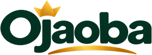 Ojaoba